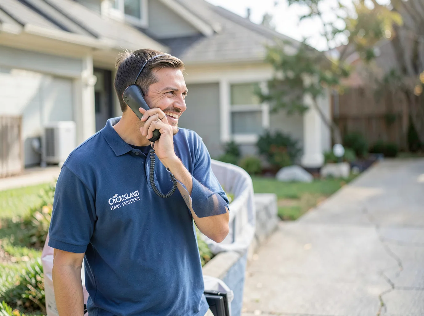 Heat Pump Installation Germantown, MD FAQs